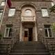 4 կուսակցության 18 թեկնածու ինքնաբացարկ է հայտնել