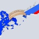 ԵՄ-ին Հայաստանի անդամակցության հարցերը անորոշություն են ստեղծում ներդրողների համար. Օվերչու