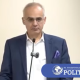 Փաշինյանը Բաքվի խամաճիկն է, որը խարխլում է երկիրը, և մեզ ստիպում են ընտրել նրան. Զուրաբյան