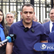Պետք է թույլ չտալ, որ ՔՊ–ն դառնա մեծամասնություն եւ երկիրը դառնա խուժանապետություն. Փաշոյան