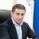 Վերջին զանգը ոչ միայն դպրոցական տարիների ավարտն է, այլև նոր ճանապարհի սկիզբը․  Նաիրի Սարգսյան