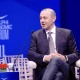 Հայաստանը վերջին մի քանի տարիների ընթացքում մեծ ուշադրություն է դարձրել դիվերսիֆիկացիային․ ՀՀ ԱԽ քարտուղար