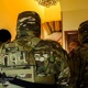 Քրեական հեղինակության uպանnւթյան փորձը կանխվել է