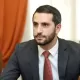 Ռուբինյանը և Դեյվիդ Ալենը անդրադարձել են Հայաստան-Թուրքիա հարաբերությունների կարգավորման գործընթացին