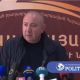 Չեմ բացառում, որ սրանով ցանկանում են Զելենսկուն ժեստ անեն. Անդրանիկ Թեւանյան