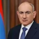 Փաշինյանը Եվրոպական քաղաքական համայնքի գագաթնաժողովում քննարկել է հիբրիդային սպառնալիքների դեմ պայքարի հարցերը