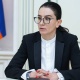 Բանկերին պարտավորեցրել ենք վերացնել անվտանգության խոցելիությունները․ գլխավոր դատախազ