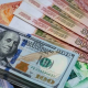 Տարադրամի փոխարժեքները մայիսի 18-ին