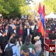 Դատարկ-դատարկ խոսելով չէ․ Ծառուկյանի արձագանքը Փաշինյանին