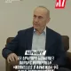 Իմ նախագահության ընթացքում ոչ մի սփյուռքահայ այստեղ չհանդիպեց որևէ խնդրի. Ռոբերտ Քոչարյան
