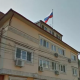 Ռումինիան կփակի Կոնստանցայում Ռուսաստանի հյուպատոսությունը