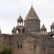 Մայր Տաճարում տեղի կունենա քահանայական ձեռնադրություն և օծում