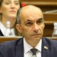 ՔՊ-ական Հայկ Ցիրունյանը դուրս մնաց ցուցակից․ ինչպես բազմապատկվեց պատգամավորի ունեցվածքը. «Ժողովուրդ»