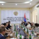 Հայկական ձեռնարկություններում «Ռոսսելխոզնադզոր»-ի հետ համատեղ իրականացված ստուգումներն ավարտվել են