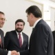 Քուրդիստանի «հետքը»՝ «Հանրապետության» ցուցակում. ով է Ռոման Մուրադյանը. «Փաստ»