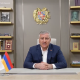 Մարդը, ով ասում էր՝ մեր երկրում կա 3 մլն վարչապետ, կորցրել է ինքնատիրապետումը. Ս. Կարապետյան