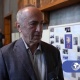 Հերթական ստախոսություն․ Հանրային հեռուստաընկերությունը վաղուց ՔՊ-ի քարոզչամեքենան է․ Ռոբերտ Քոչարյան