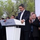 «Նախաձեռնելու ենք սաֆարովների կանխարգելման մասին օրենք․ որևէ ադրբեջանցի ՀՀ-ում գույք չի կարող ձեռք բերել»․ Վարդևանյան