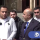 Ինչ ուզում անում է, կնոջ է քաշքշում, գործարան է խլում, գժանոց է. Կարպիս Փաշոյան