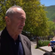 «Հայաստան» դաշինքի հանդիպումը Տաթևում
