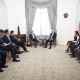 ԱՄՆ-ից պատվիրակություն է ժամանել Հայաստան
