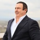 Ձեր մանր քաղաքական շահի համար էլ ի՞նչ վտանգների եք պատրաստ ենթարկել մեր ժողովրդին․ Ծառուկյան