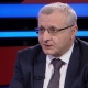 Փաշինյանի խոսքում ակնհայտորեն թիրախավորվում են արցախցիները․ Սուրեն Սուրենյանց