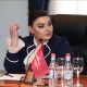 Պարոն Ծառուկյանը բոլոր սպառնալիքներին արձագանքում է օլիմպիական հանդարտությամբ․ Իվետա Տոնոյան
