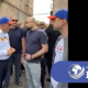 Դուք հանձնել եք Արցախը, 5000 տղաների մահվան պատճառ եք․ քաղաքացու խոսքը հունից հանեց Փաշինյանին