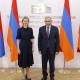 ԵՄ-ն կաջակցի հայ ժողովրդին սեփական ճակատագիրն ընտրելու հարցում. Կալաս