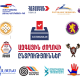 Քարոզարշավին մնացել է 9 օր․ որևէ ուժ ինքնուրույն իշխանություն չի ձևավորում. «Ժողովուրդ»
