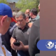 Իմ տղեն ոչ թե զոհված ա, այլ գերության մեջ ա քաղաքացին՝ Փաշինյանին