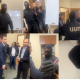 Սատանաներ փնտրելուց հետո հիմա էլ անցել են «դավաճաններ» փնտրելուն․ Մանուկյան