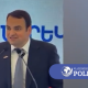 Մենք ասֆալտչիկ չենք ընտրում, երկրի ղեկավար ենք ընտրում. Նարեկ Կարապետյան