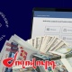ՔՊ-ի հարյուրավոր միլիոնների նվիրատվություններն ու պետական ֆինանսավորումը. «Ժողովուրդ»