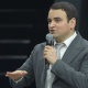 Քեզ նման՝ ընտանիքների քանդման ու մարդկանց աղքատության հասցնելու վրա բարգավաճողին ճամփելու համար էլ ուզում ենք փոփոխություն. Նարեկ Կարապետյանը՝ Ալեն Սիմոնյանին