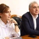 Հայտարարվել է նախաքննության ավարտ. ինչ փուլում է գործը. «Ժողովուրդ»