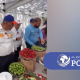 Գոնե ասեի խաշլամա ուտողները. ելույթս զրոյացրին.Փաշինյանը մրգով բավարարվեց ու նստեց ծառի տակ՝ սուրճի
