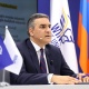 Թաթոյանը բաց նամակով դիմել է ԱՄՆ պետքարտուղար Մարկո Ռուբիոյին