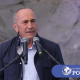 Այդպիսի մարդասիրությամբ գնացեք գրողի ծոցը. մարդկանց դարձրել են տուգանքի մատերիալ. Ռոբերտ Քոչարյան
