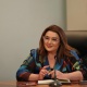 Ստի, կեղծիքի և դրժված խոստումների մասին խոսելիս առաջին հերթին նայեք հայելու մեջ․ Իվետա Տոնոյանի պատասխանը՝ Արայիկ Հարությունյանին