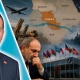 Իրանի դեմ պատերազմի պլացդա՞րմ․ ինչու՞ Ռուբիոն եկավ․ Փաշինյանը փախնում է Աստանայից