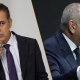 Երբ ղեկավարը հիստերիայի մեջ է, դա վատ նշան է. Խաչիկյան