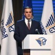 Արման Թաթոյանը վստահ է, որ իրենք 2026-ի ընտրություններում հաղթահարելու են անցողիկ շեմը