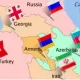 Մենք մեծ նշանակություն ենք տալիս Հարավային Կովկասի զարգացմանը․ Իրանցի քաղաքագետ