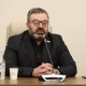 Սահմանամերձ Ակնաղբյուր գյուղի դպրոցը փակման վտանգի տակ է. Գառնիկ Դանիելյան