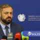 ՔՊ-ն «Արարատցմենտին» հիմա չի հիշել, դատախազությունը նոր է գտել իրավական հիմքերը.  Պապոյան