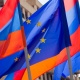 ՀՀ-ԵՄ առաջին գագաթնաժողովը նշանակալի առաջընթաց է կողմերի հարաբերություններում. ԵՄ հայտարարությունը