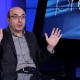 Երկրի լուծարման պարագայում ի՞նչ անձնական շահ. Վահե Հովհաննիսյան