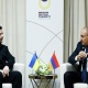 Զելենսկու հետ ԱԹՍ-ների գծով կհամագործակցեն․ «Հրապարակ»